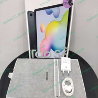 Samsung Galaxy Tab S6 Lite(P619)4/128 Super Duper Like New 100% SEIN