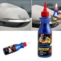 AF | CAR SCRATCH REPAIR WAX BIMOX JAPAN TECH