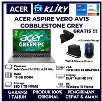 Jual Laptop I7 Gen 12 Murah - Harga Terbaru 2024