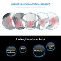 NEW Garansi&100%ORIHwato Stimulator SDZ III / SDZ 3 Hwato / Terapi