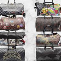 sprayground bag