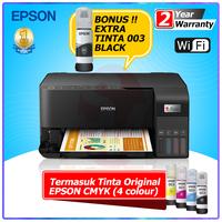Jual Printer Epson A3 Print Scan Copy Terlengkap - Daftar Harga Maret ...