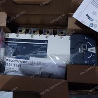 Jual Socomec 400A Terbaik - Harga Murah April 2024 & Cicil 0%