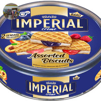biskuit susu imperial