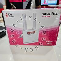 Jual Router Modem Terbaru - Harga Murah Maret 2024 & Cicil 0%