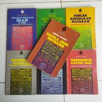 Politik Sosial Budaya