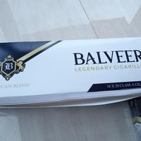 Jual Balveer Terlengkap - Harga Murah & Grosir Mei 2024