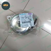 ASSY DYNAMO 17531-64012 KUBOTA GENUINE