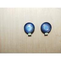 Speaker Gameboy Advance GBA SP
