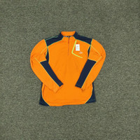 SIZE XL BASELAYER GUNUNG OUTDOOR JERSEY LOWE ALPINE