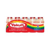 Yakult Original 325 ml
