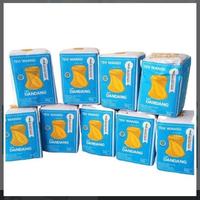 Teh Tubruk Dandang isi 10pcs