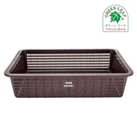 Keranjang Plastik Greenleaf GL-305