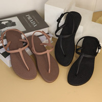[Vanesa] Sandal Jepit Wanita Boloni/Sandal Pattaya/Sandal Strap Wanita