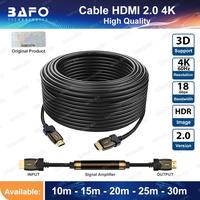 Jual Kabel Hdmi 50 Meter Terlengkap - Daftar Harga Juni 2024 & Cicilan 0%