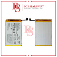 BATERAI VIVO B-W1 / Y16 ORI 99 / BATTERY / BATRE