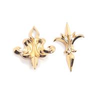 jepit rambut genshin impact neuvillette