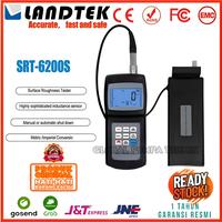Jual Surface Roughness Tester Terbaru - Harga Murah Maret 2024 & Cicil 0%