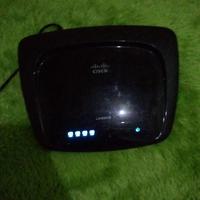 Jual Cisco Router Murah & Terbaik - Harga Terbaru Juni 2024