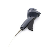 Eas Handheld Detacher Gun Slipper Shape Tag Security Supertag Clo