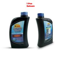Air Coolant Radiator Mobil - Kualitas Terbaik - Harga Terbaru - Mei 2024
