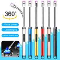 Jual Pemantik Api Terlengkap - Harga Terbaru Februari 2025 & Cicilan 0%