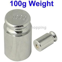 Model Terbaru 1 Gram Weht Calibration 1G Kalibrasi 1 G Bandul
