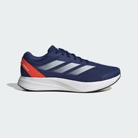 adidas f34676