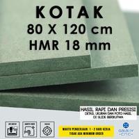 Jual Hmr Board Murah - Harga Terbaru 2024