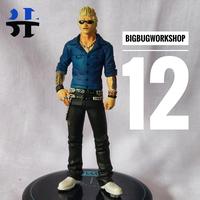 BLACKLIST SPIN OFF風6体セット クローズ WORST 61KeDTQ-oPL._UF350,350_QL50_.jpg