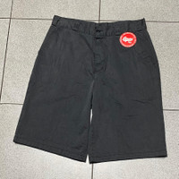Ben Davis Short Pants