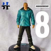 BLACKLIST SPIN OFF風6体セット クローズ WORST 61KeDTQ-oPL._UF350,350_QL50_.jpg