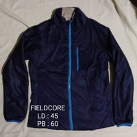 jacket fieldcore