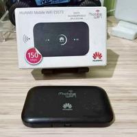 AIRBOX ORANGES 4G 3G Routeur Modem WIFI - E5573s-320 EUR 39,90 - FR