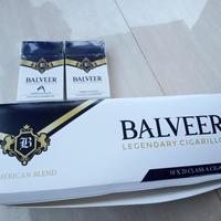Jual Balveer Terlengkap - Harga Murah & Grosir Mei 2024