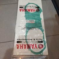PAKING BAK CVT MIO SPORTY NOUVO MIO SMILE 5LW-E5451-00