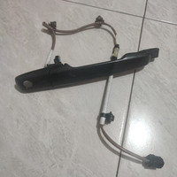 handle pintu avanza 2022 depan kanan