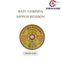 Jual Resibon Terbaik - Harga Murah Desember 2024 & Cicil 0%