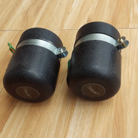 MINI LOWFREQ PART ORIGINAL SPEAKER