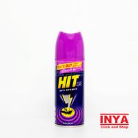 Jual Hit Semprot Nyamuk Terbaik - Harga Murah Juni 2024 & Cicil 0%
