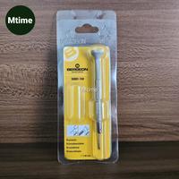 NRC&XRC 4pcs Stainless Steel Bimini Pins – Marine Grade 316, 4.8mm X 25mm For Boat Covers & Tops
