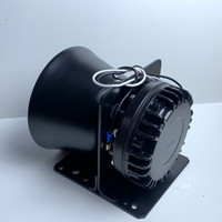 NEW YH340 11OHM