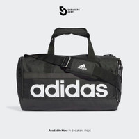 Ready Duffle Bag ADIDAS ESS LINEAR DUFFLE BAG XS HT4744 ORIGINAL
