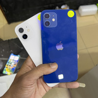12 64Gb ck