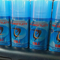 Best Seler Parfum Walet H3N1