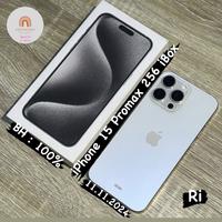 Jual Iphone 15 Promax Ibox Terbaru - Harga Murah Mei 2024 & Cicil 0%