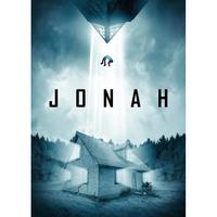 Jonah (2024)