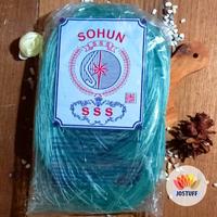 Soun Suun Sohun Merk SSS untuk Bakso Soto