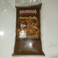 Kopi Basemah Asli dari Pagaralam 500gr