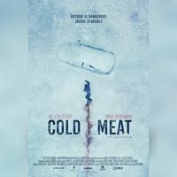 Cold Meat (2024) (MP4, baca deskripsi)